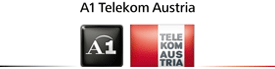 A1 Telekom Austria